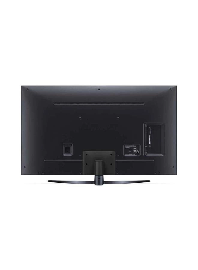 65NANO796QA - 65 inch