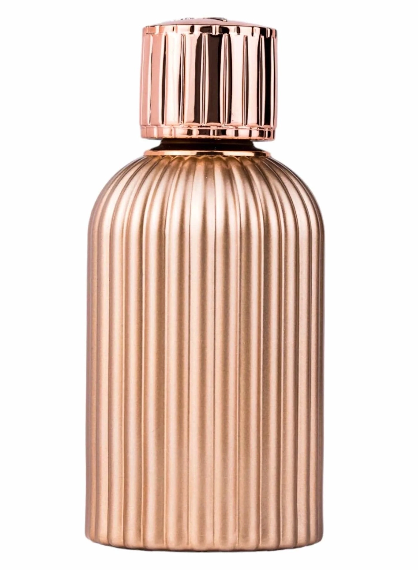 Qissa Delicious Eau de Parfum 100ml