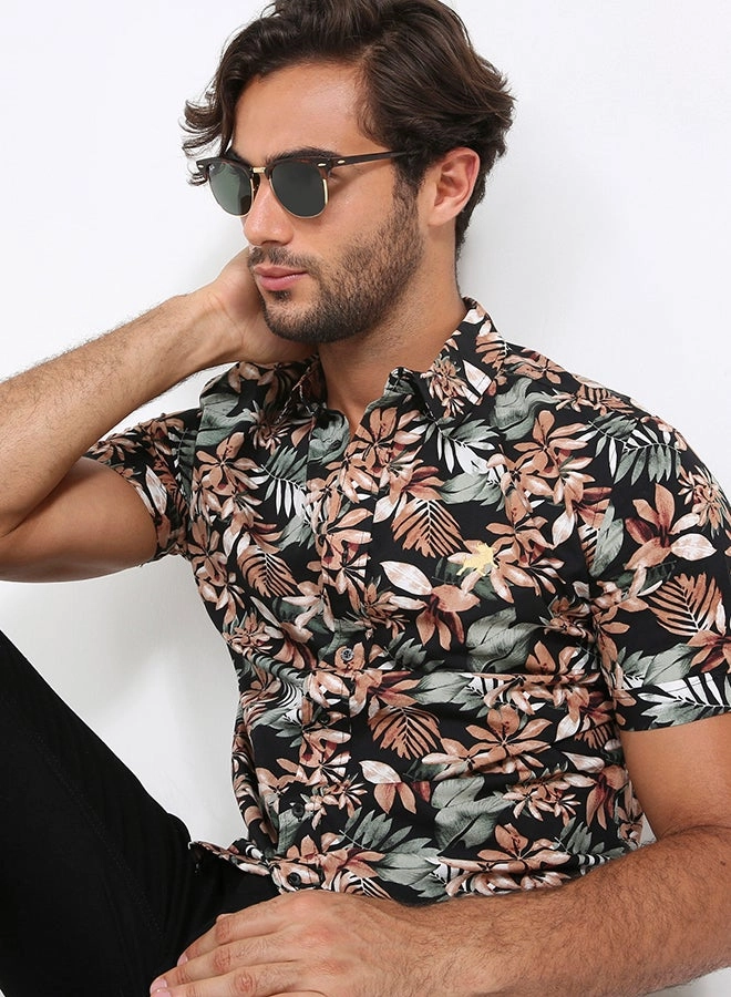 RB3016 - 51 Mm Green