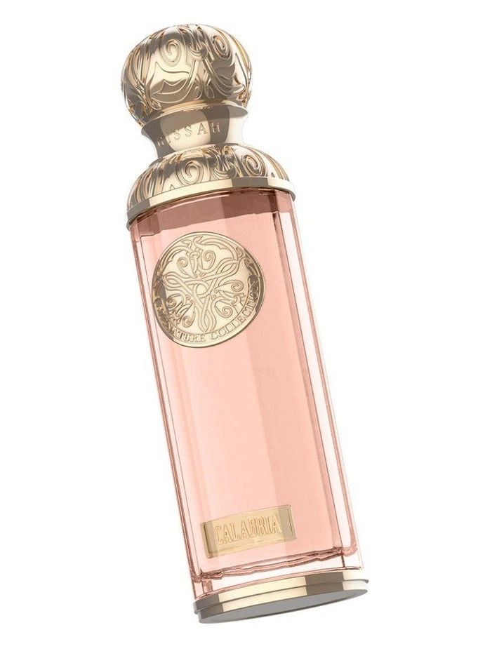 Calabria Eau de Parfum 200ml