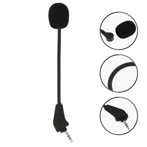 0249XM0A55ST5Y10K2W6 Wireless Microphone