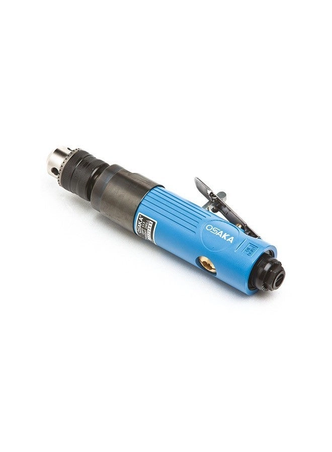 OSAKA OPT 113 - 10 MM 4500 RPM