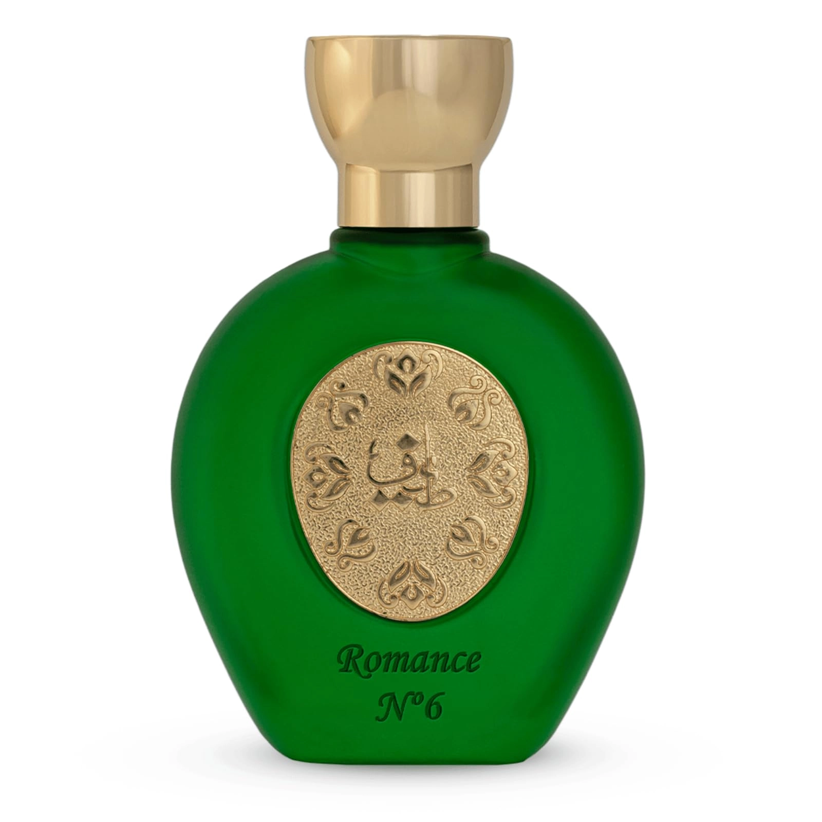 Taif Al Emarat Perfumes N06 Eau de Parfum 60ml