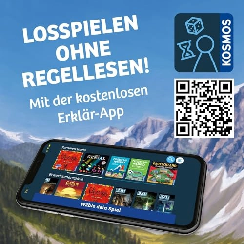 Cascadia: In the Heart of Nature