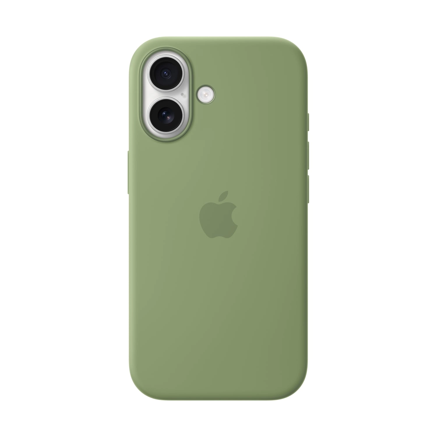 MagSafe Case - Silicone for iPhone 17