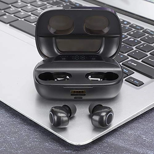 V5.0 S11 Wireless Headphone