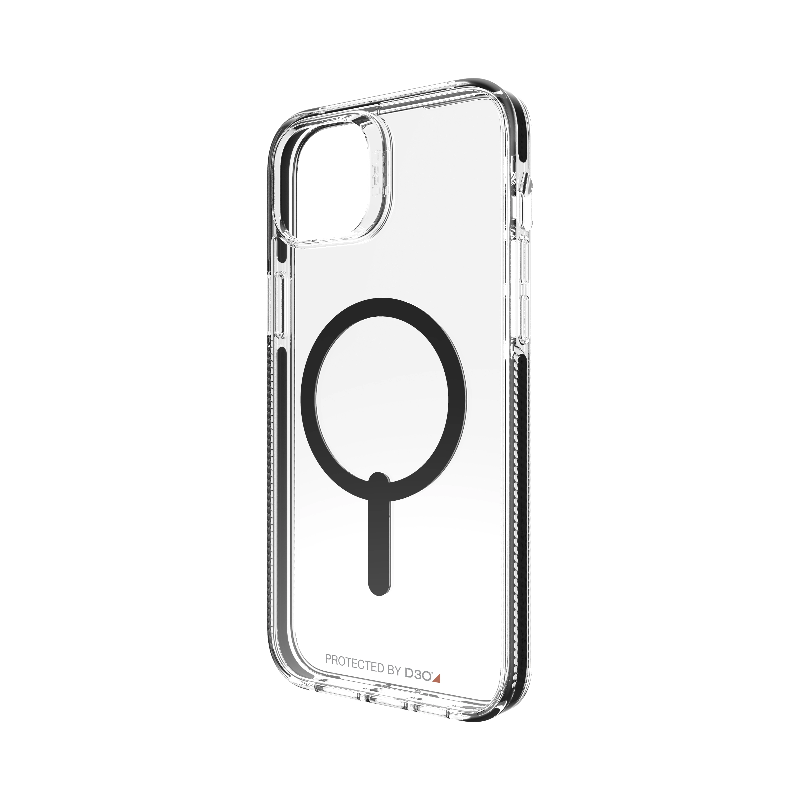 Santa Cruz Snap Case with MagSafe for Apple iPhone 14