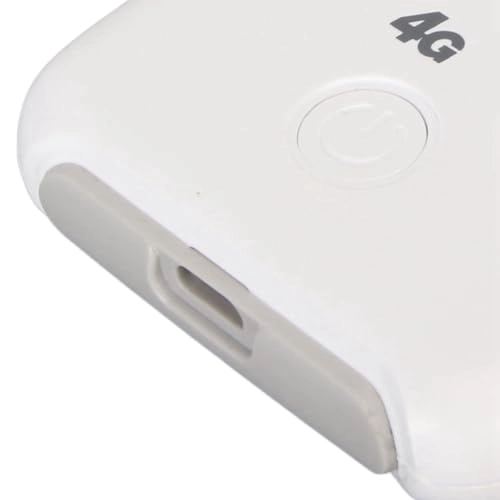 6gkf92ioym - 4G LTE 150Mbps 3200mAh