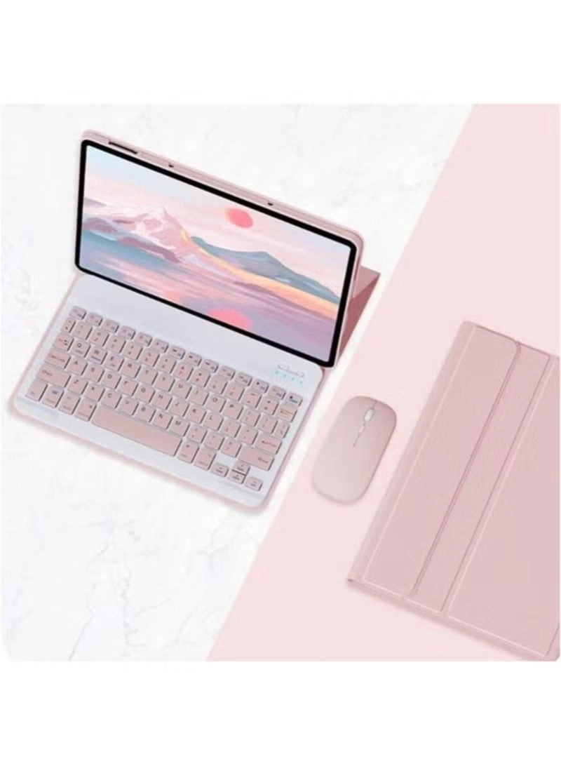 A103 Pro - 512GB 10.1"