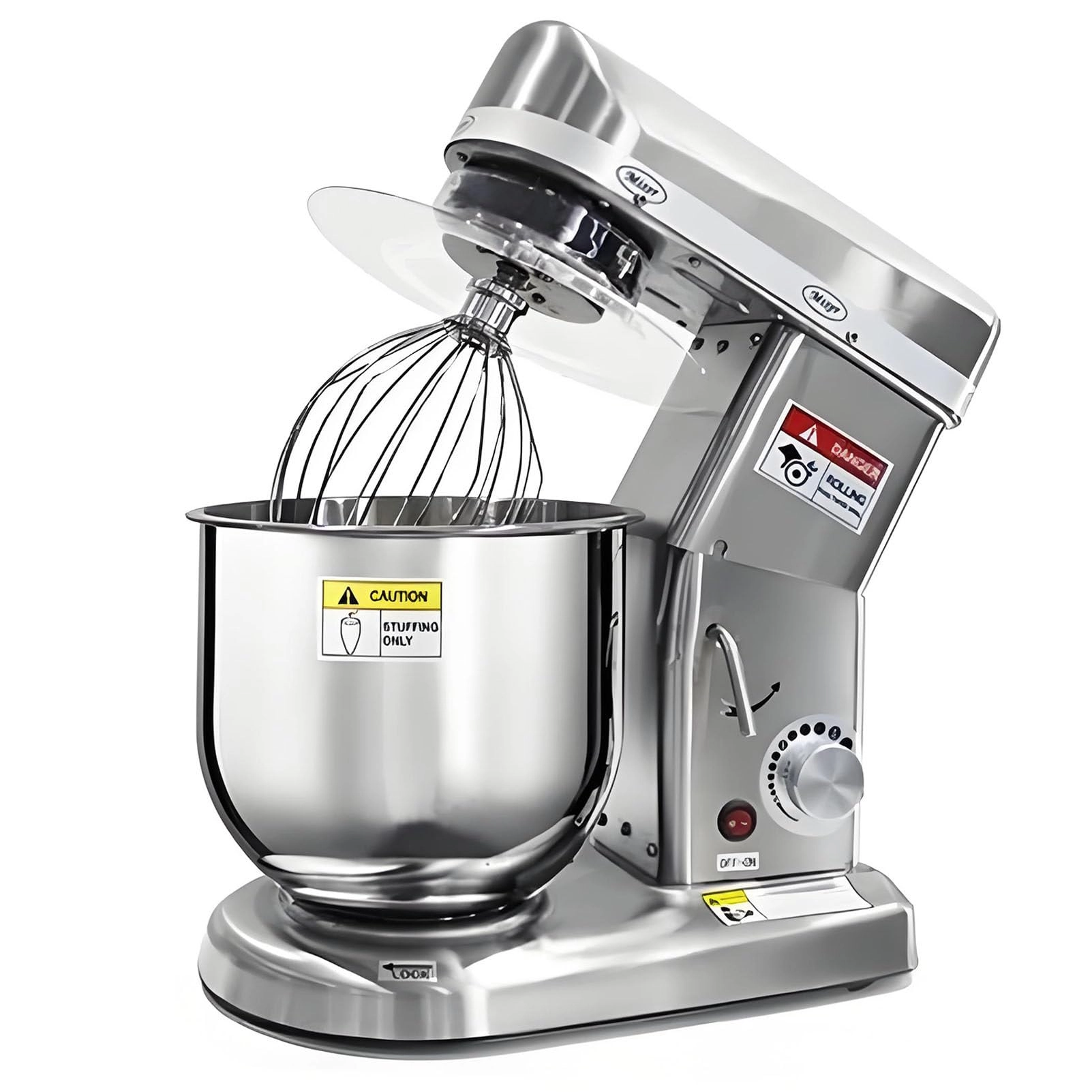 Cashwise e2vg-1093014 - 10L 350W/500W/500W