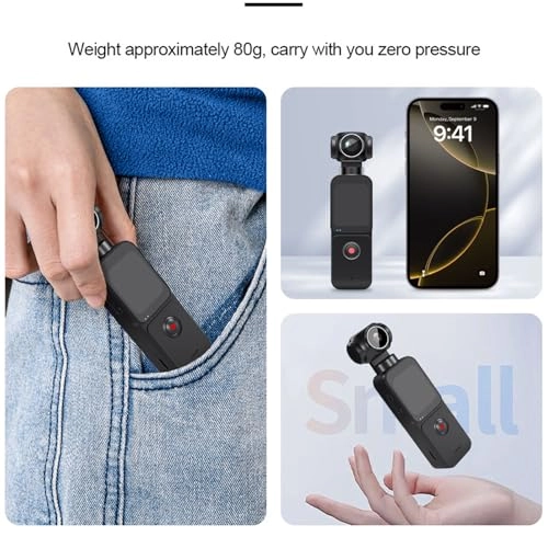 Dpofixozf4nsr36 - 5K