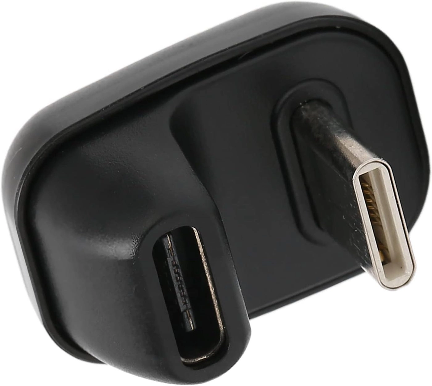 woobles Charge Cable 40MB/s USB-C to USB-C U Shape ABS