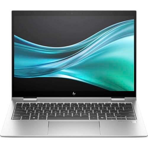 Elite x360 830 G11 - 13.3'' 16GB DDR5 512GB SSD