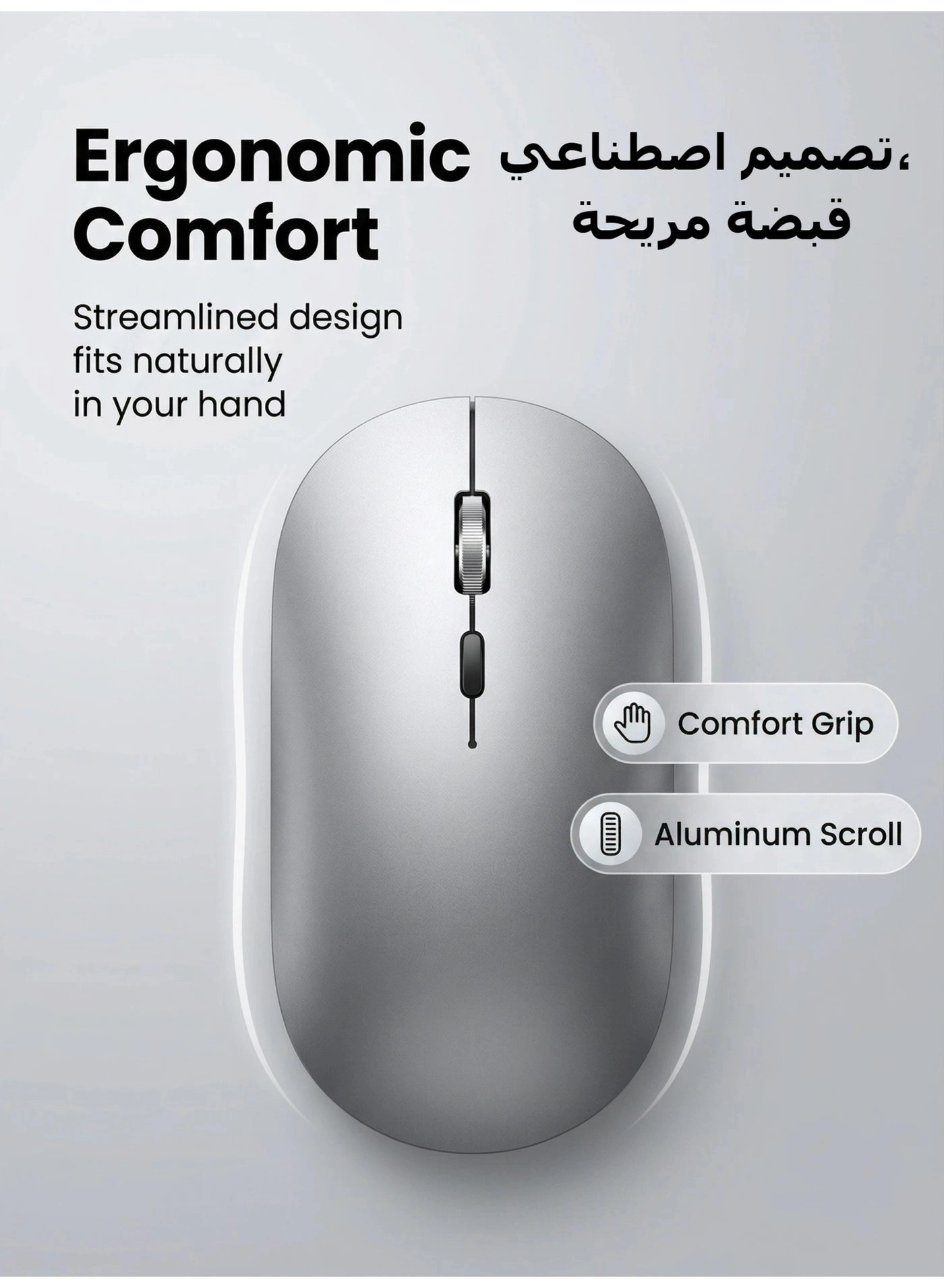 X2 - Bluetooth/Wireless