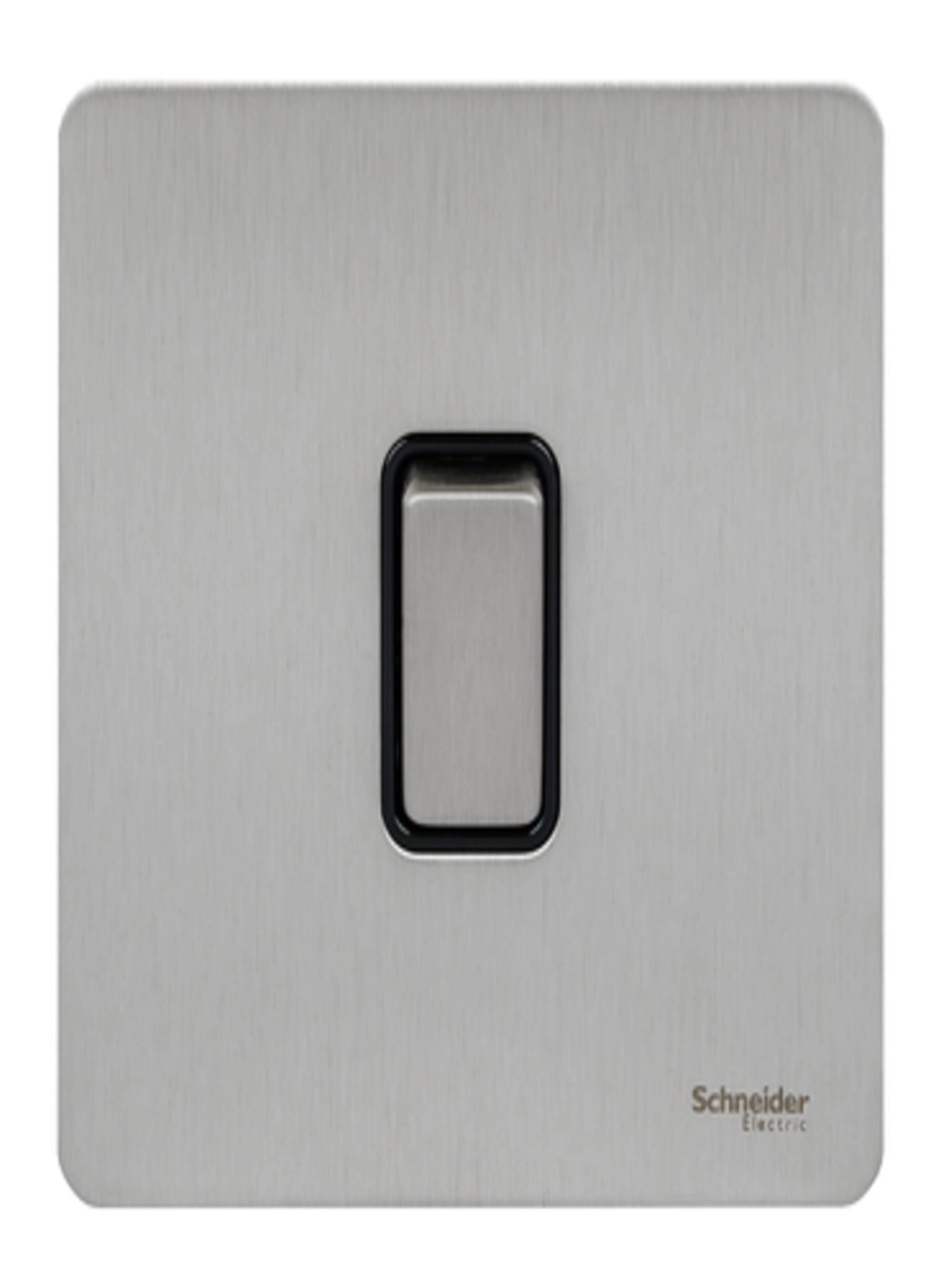 Schneider Electric GU1414BSS 16A Intermediate Switch