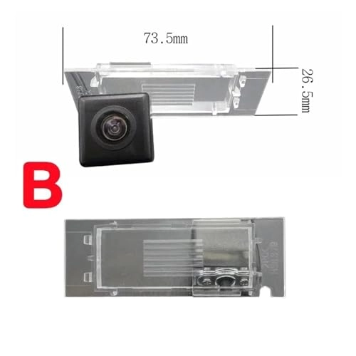56054158AB - Night vision Wireless 1080P