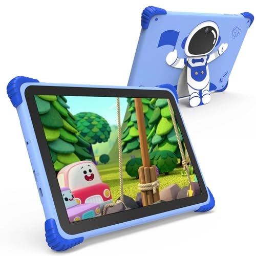 AK10 - 8GB 10.1 inch 64GB