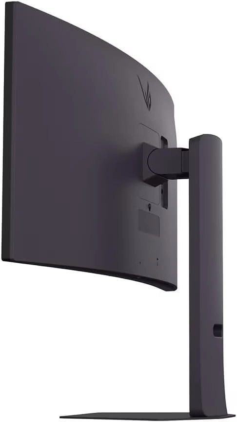 34G600A-B - 34G600A-B.AMA 34 in 3440x1440