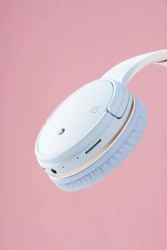 Bluetooth Headphones Wireless Headphone