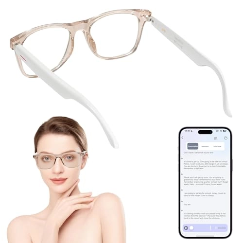 W01 - Translation Bluetooth