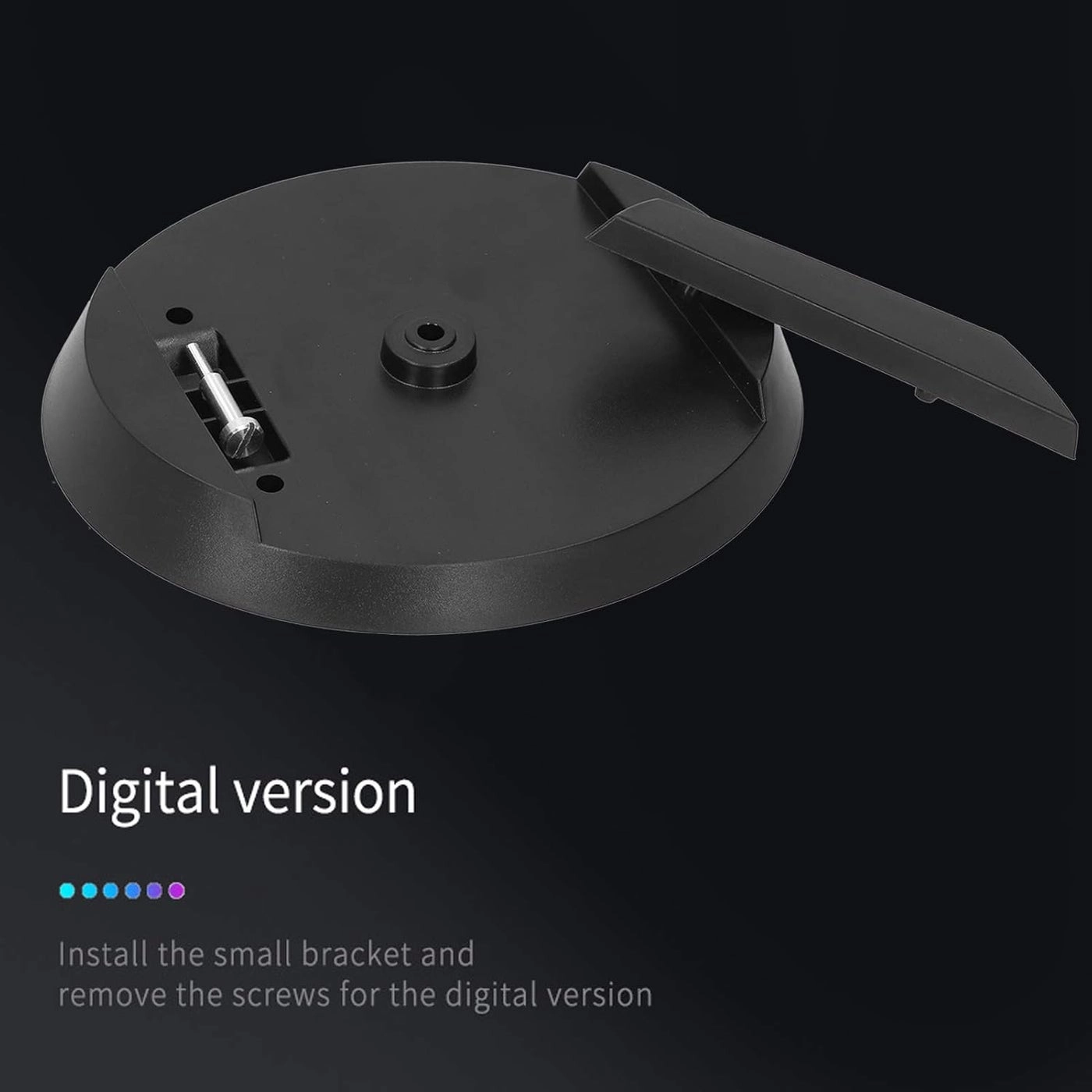 Vertical Stand - PS5