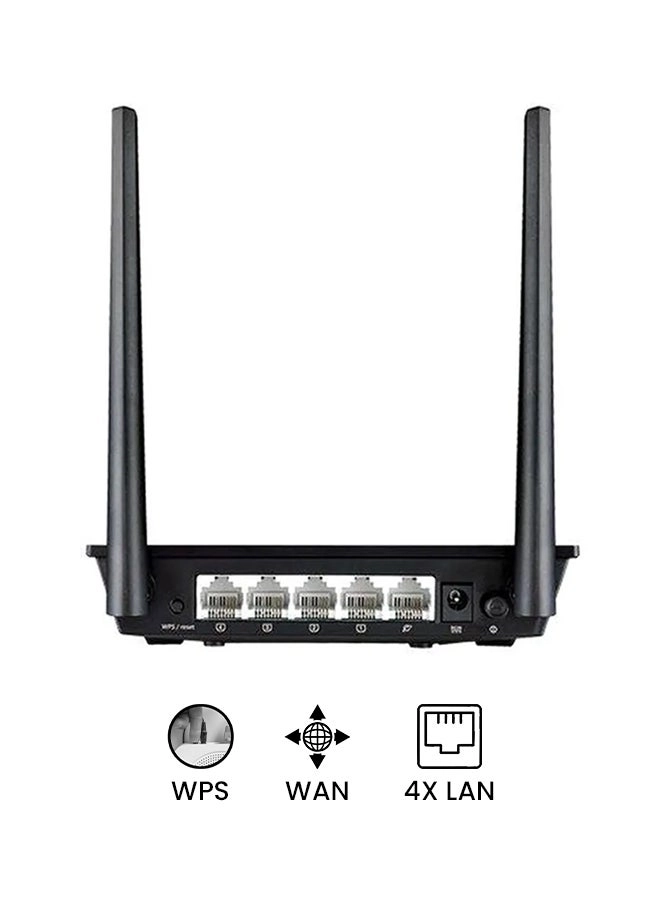 RT-N12E