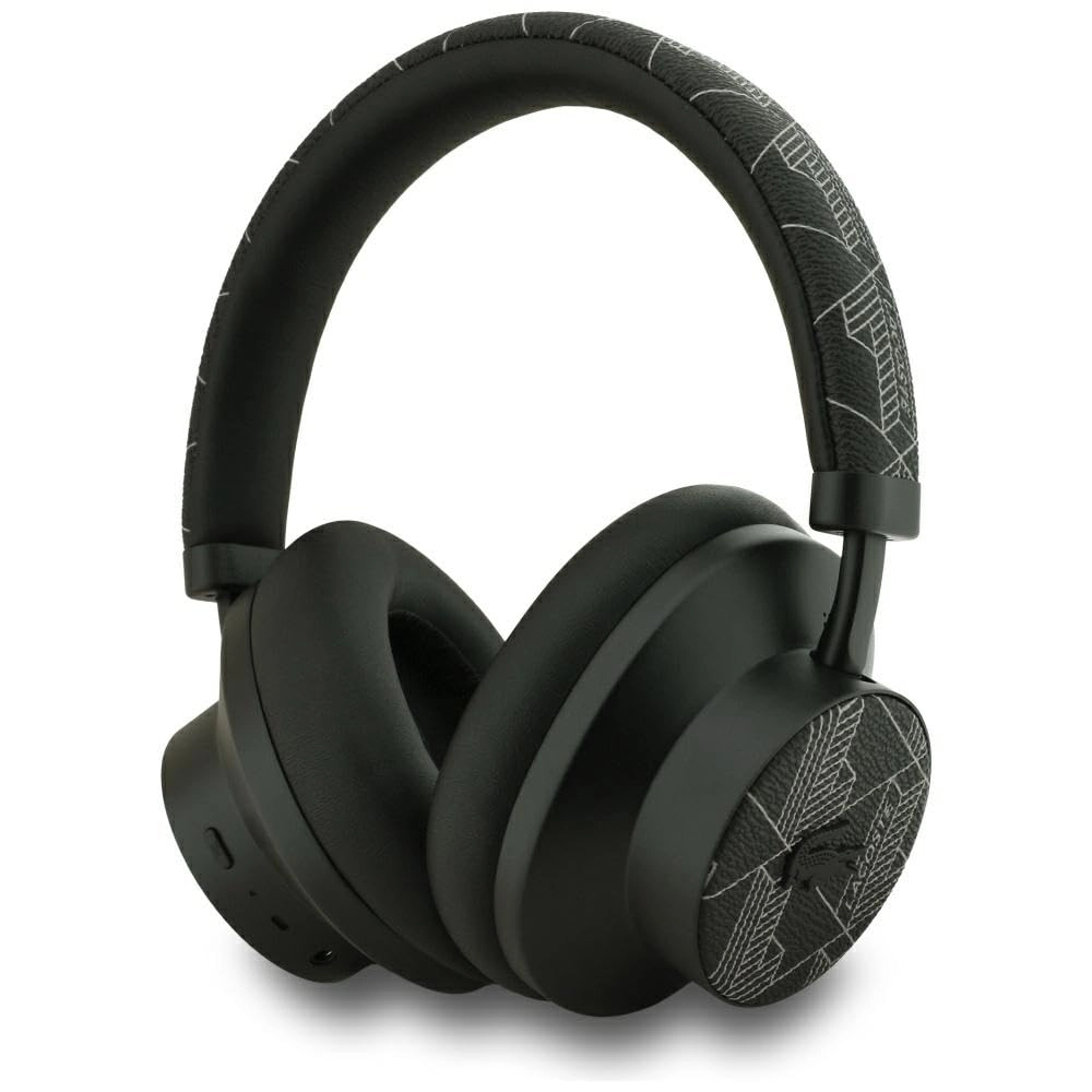 CG Mobile 36663394557 Wireless Headphone