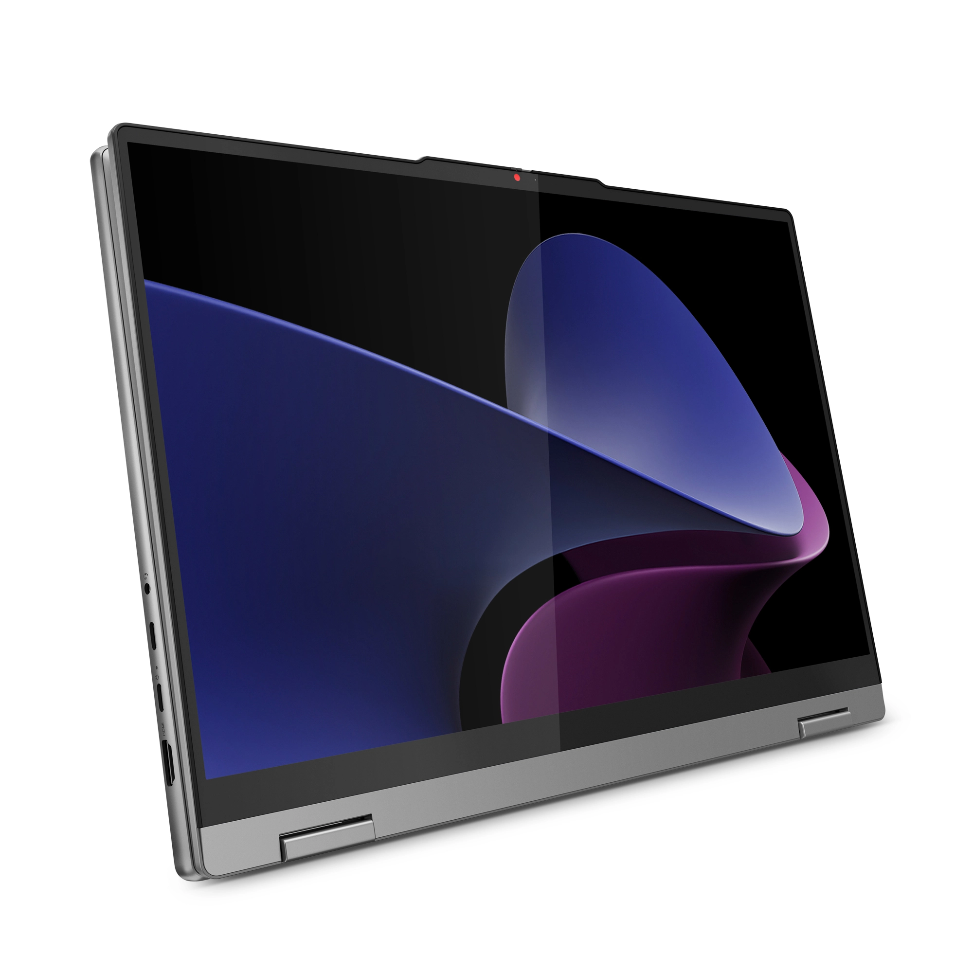 IdeaPad 5 2-in-1 14Q8X9 - 14" 512GB 16GB Snapdragon X Plus
