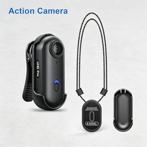 Depisutalt9birszun-11 - 4K 30FPS