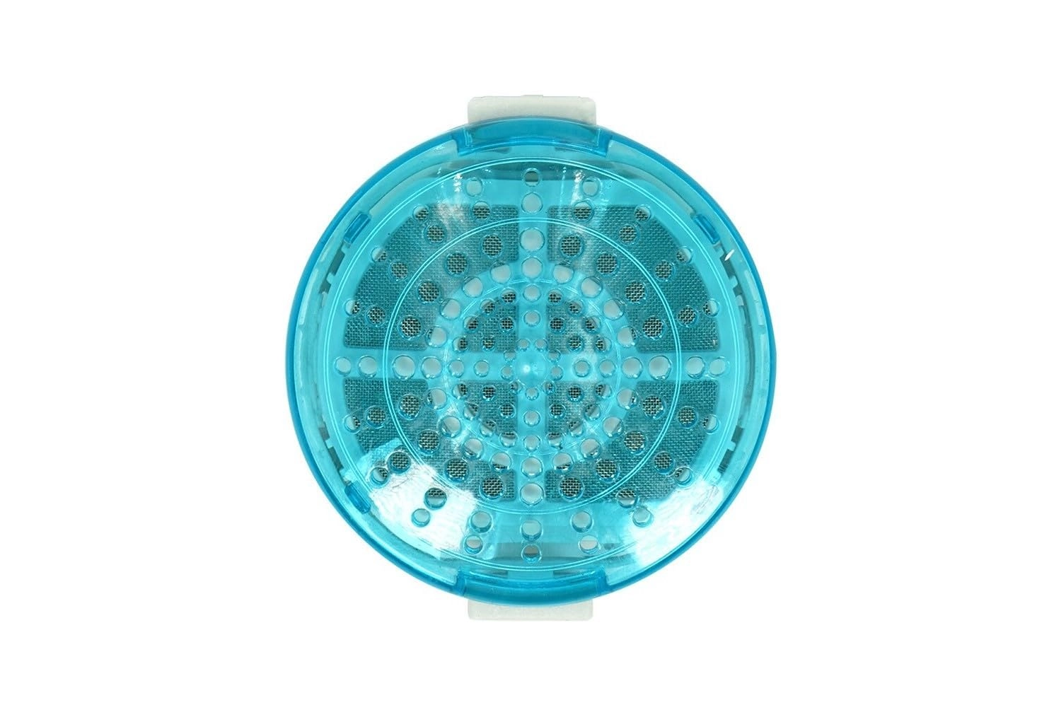 Automatic Lint Filter - Fully and Semi Automatic