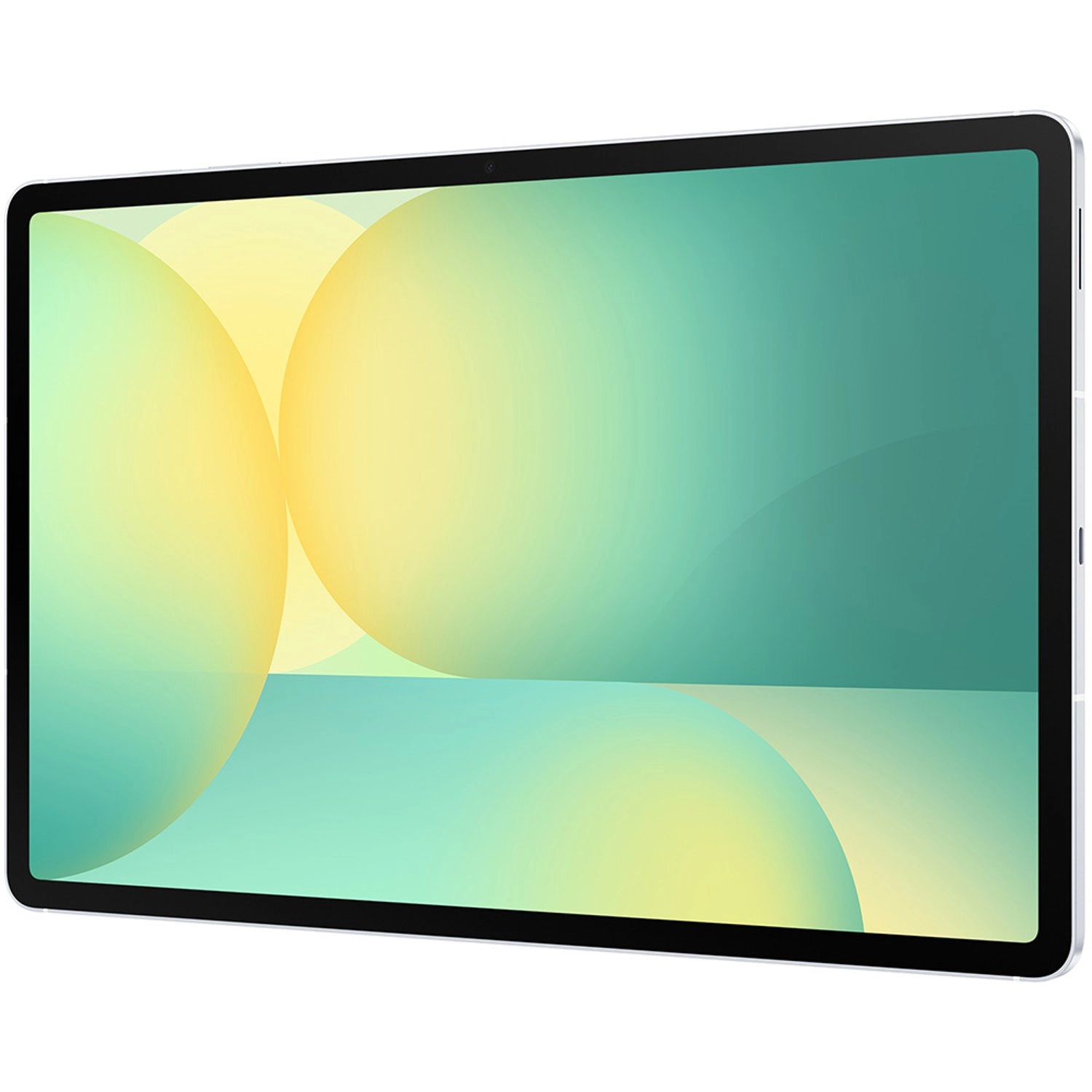 Galaxy Tab S10 FE+ - 128GB 13.1"