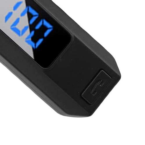 Wireless Microphone System - 1