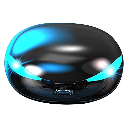 Wireless Earbuds Wireless Earbud