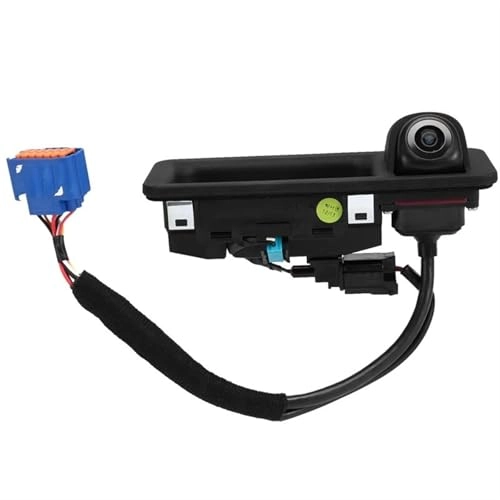 95760-D3800 - Night vision