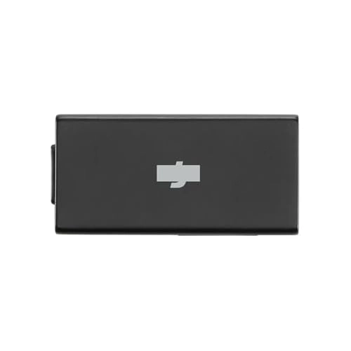 Cellular Module (TD-LTE Wireless Data Terminal)