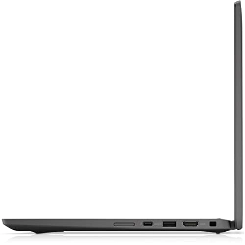 Latitude 7000 7430 - 14'' i7-1270P 16GB DDR5 512GB SSD