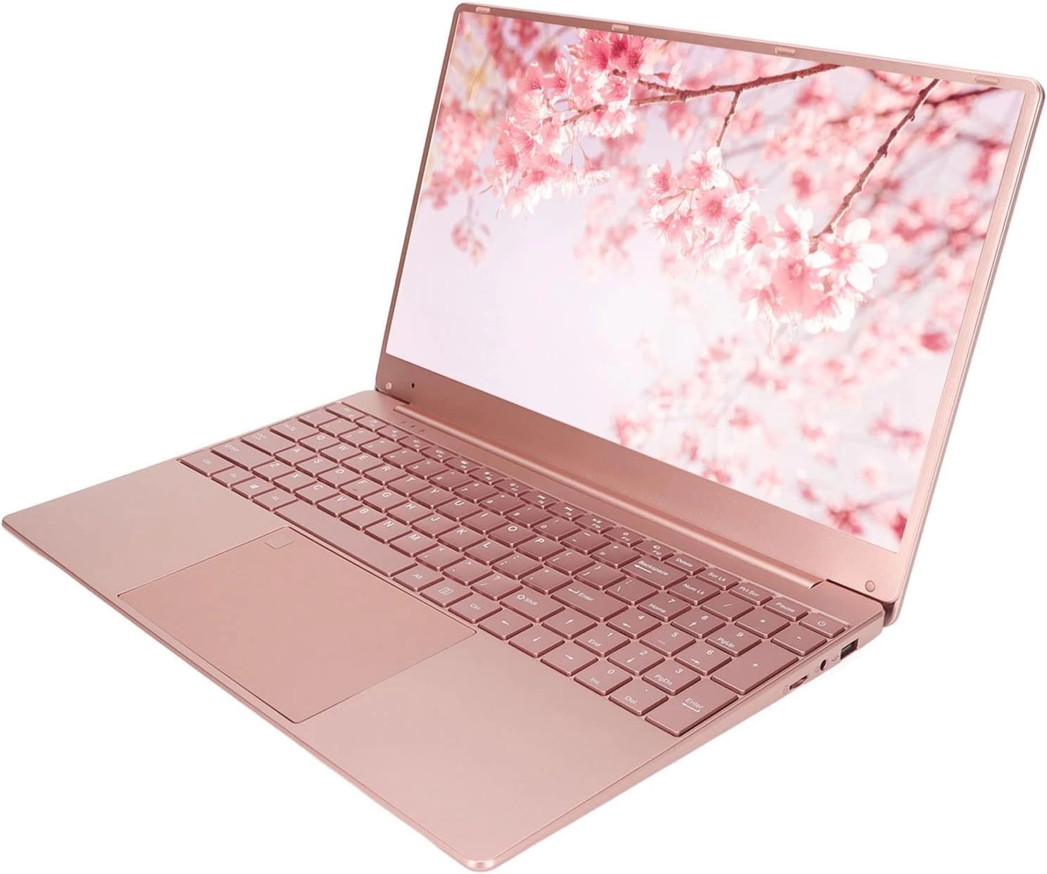 Yitre CN5095 - 15.6'' 128GB 16GB Celeron