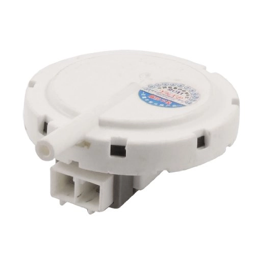 Water Level Switch - Sanyo Washing Machine