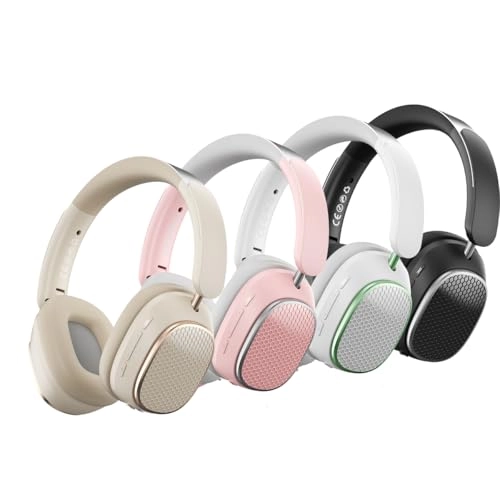 M12 Wireless Headset