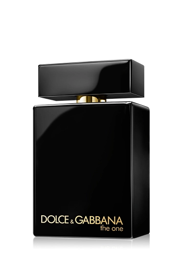 Dolce&Gabbana The One Intense for Men Eau de Parfum - 50ml