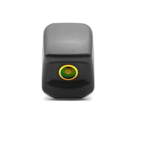 GAF-LS8008 - Top Starlight Night Vision Wire AHD 1080P or 720P