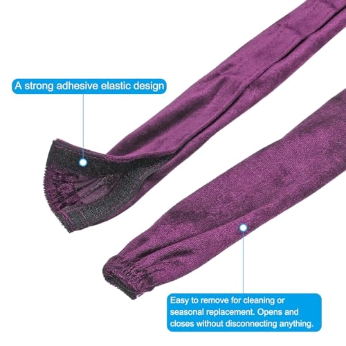 chandelier cable cover