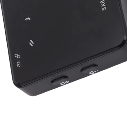 ial1zwruxe Wireless+USB Microphone