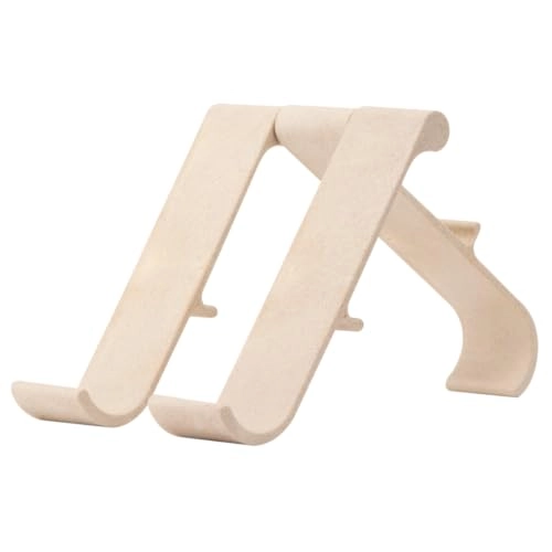 RGOTPW - 24 inch Full HD