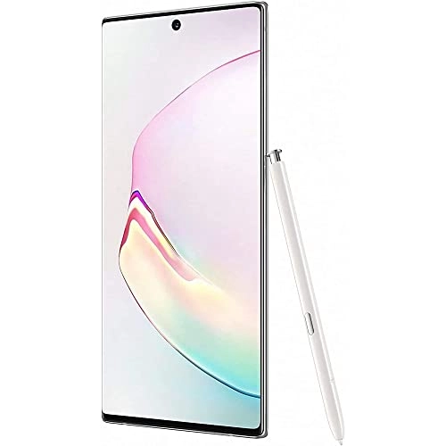 Note 10 Plus - 8GB 256GB
