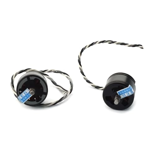 Motor Arm - Front Rear Left Right CW and CCW