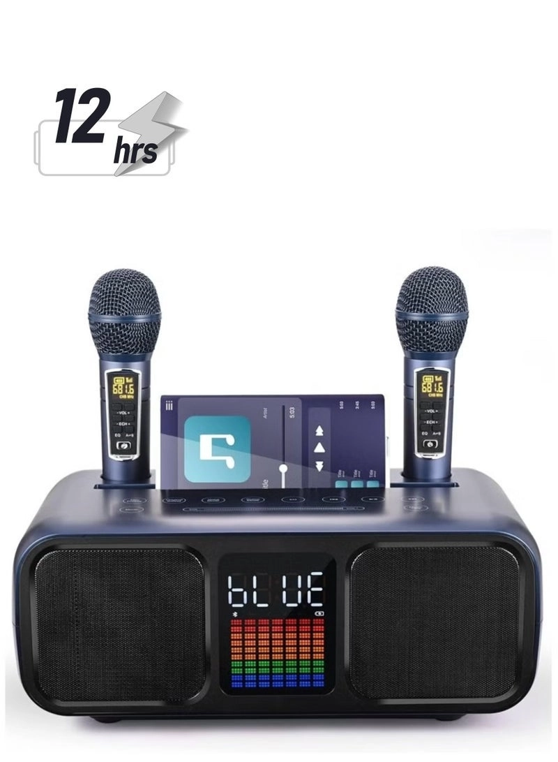 S39 Pro