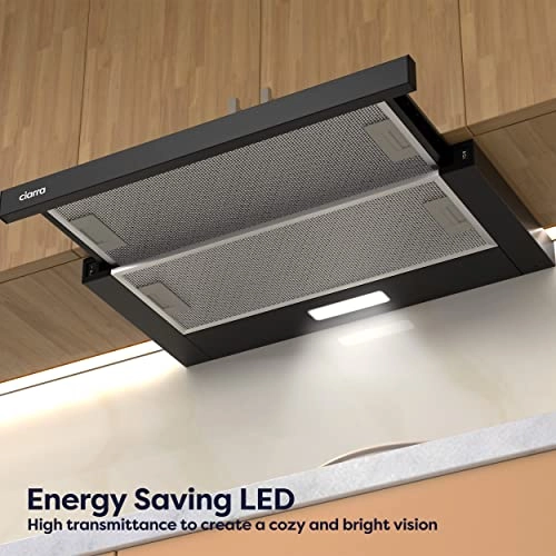 CBCB6906D - 370m³/h 60 cm