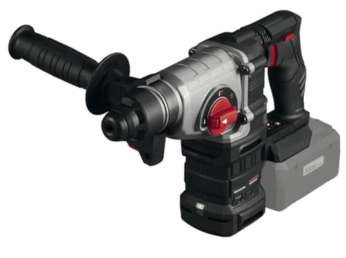 PKHAP 20-Li B2 - 20 Volts