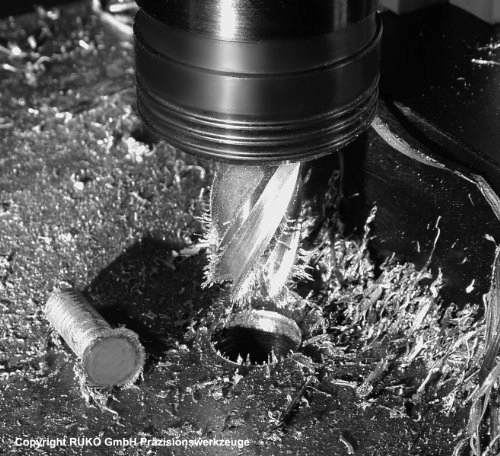 Screws - 50 mm 4.5 x 50 mm